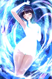 Page 19 of 133679941_p0-[ Post：15 ] 悪戯なゲーム - preview thumbnail