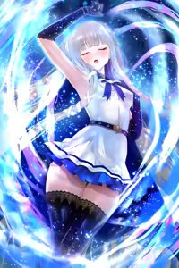 Page 24 of 133679941_p0-[ Post：15 ] 悪戯なゲーム - preview thumbnail