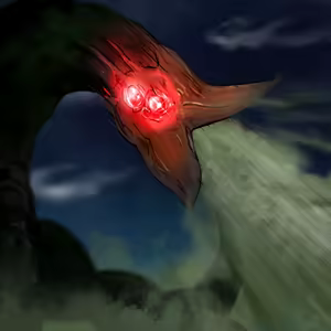 Page 11 of 135089102_p0-[ EX-Post：5 ] 忘れられし遺物 - preview thumbnail