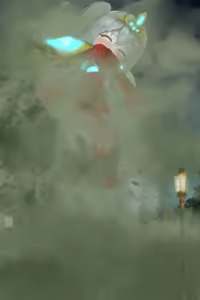 Page 13 of 135089102_p0-[ EX-Post：5 ] 忘れられし遺物 - preview thumbnail