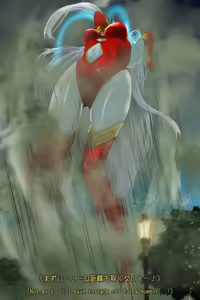 Page 14 of 135089102_p0-[ EX-Post：5 ] 忘れられし遺物 - preview thumbnail