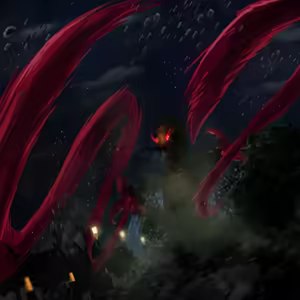 Page 18 of 135089102_p0-[ EX-Post：5 ] 忘れられし遺物 - preview thumbnail