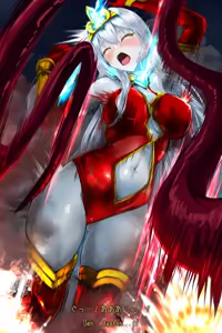 Page 19 of 135089102_p0-[ EX-Post：5 ] 忘れられし遺物 - preview thumbnail