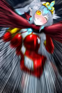 Page 20 of 135089102_p0-[ EX-Post：5 ] 忘れられし遺物 - preview thumbnail