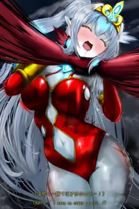 Page 23 of 135089102_p0-[ EX-Post：5 ] 忘れられし遺物 - preview thumbnail