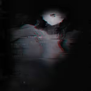 Page 28 of 135089102_p0-[ EX-Post：5 ] 忘れられし遺物 - preview thumbnail