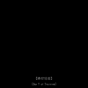 Page 20 of 136139808_p0-[ Post：16 ] 克己の試練 - preview thumbnail