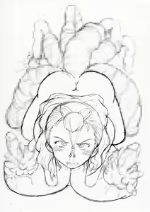 Page 21 of MILK KU3 CUT CUT - preview thumbnail