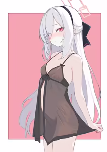 Kei — hentai manga cover on Fhentai