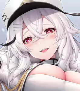Page 129 of おゆわり (44898022) 2026.09.29 - preview thumbnail