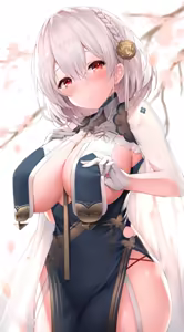 Page 135 of おゆわり (44898022) 2026.09.29 - preview thumbnail