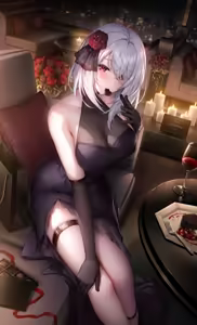 Page 29 of おゆわり (44898022) 2026.09.29 - preview thumbnail