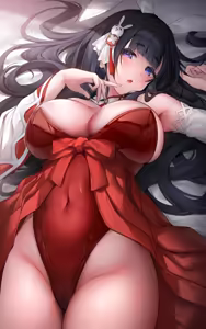 Page 32 of おゆわり (44898022) 2026.09.29 - preview thumbnail