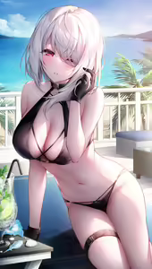 Page 57 of おゆわり (44898022) 2026.09.29 - preview thumbnail