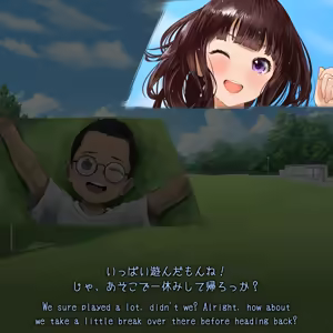 Page 8 of 【♡ハードピンチ差分（20枚）】 マントで首絞め＆コスチューム破壊＆3人で噛みつき＆エナドレ＆変身解除＆敗北 - preview thumbnail