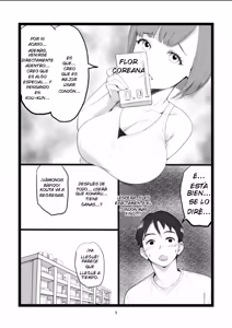 Page 5 of Mama Netorase - preview thumbnail