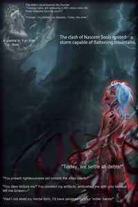Page 304 of Goatwillow 2025 - preview thumbnail