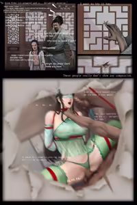 Page 374 of Goatwillow 2025 - preview thumbnail