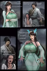 Page 379 of Goatwillow 2025 - preview thumbnail