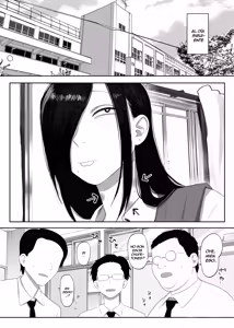 Page 2 of Samejima-san wa Choro Sugiru 2｜Samejima-san es Demasiada Fácil 2 - preview thumbnail