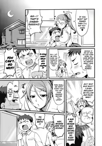 Page 3 of 12 More Centimeters - preview thumbnail