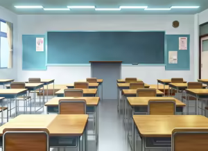 Page 213 of Bijin Shimai to no Shiawase na Seikatsu - preview thumbnail