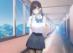 Page 366 of Bijin Shimai to no Shiawase na Seikatsu - preview thumbnail