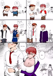 Page 110 of NESZ - preview thumbnail