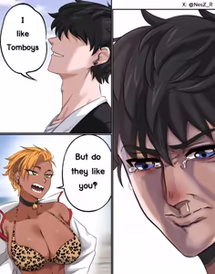 Page 130 of NESZ - preview thumbnail