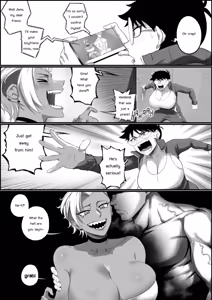 Page 169 of NESZ - preview thumbnail
