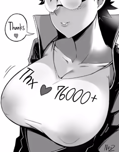 Page 218 of NESZ - preview thumbnail