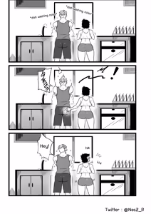 Page 246 of NESZ - preview thumbnail