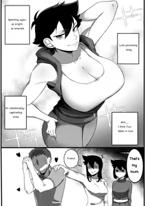 Page 293 of NESZ - preview thumbnail