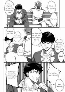 Page 298 of NESZ - preview thumbnail