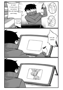 Page 300 of NESZ - preview thumbnail