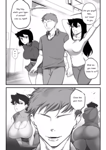 Page 304 of NESZ - preview thumbnail