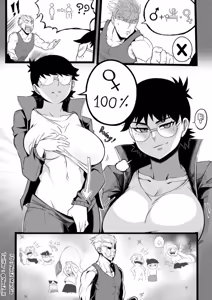 Page 5 of NESZ - preview thumbnail
