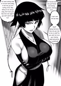 Page 52 of NESZ - preview thumbnail