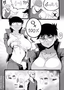 Page 63 of NESZ - preview thumbnail