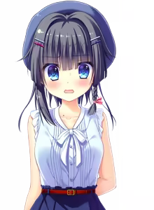 Page 1131 of Templa!! - Character Sprites - preview thumbnail