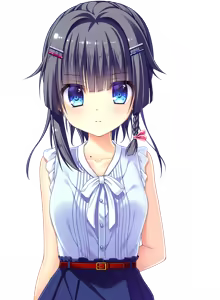 Page 1141 of Templa!! - Character Sprites - preview thumbnail