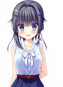 Page 1147 of Templa!! - Character Sprites - preview thumbnail