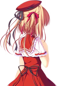 Page 121 of Templa!! - Character Sprites - preview thumbnail