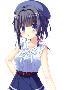 Page 1220 of Templa!! - Character Sprites - preview thumbnail