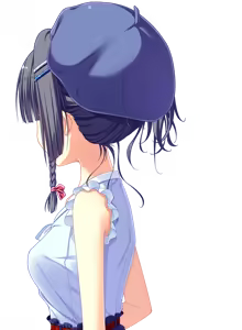 Page 1246 of Templa!! - Character Sprites - preview thumbnail