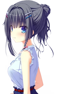 Page 1257 of Templa!! - Character Sprites - preview thumbnail