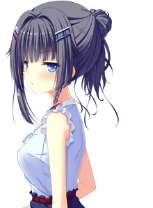 Page 1262 of Templa!! - Character Sprites - preview thumbnail