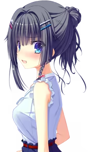 Page 1264 of Templa!! - Character Sprites - preview thumbnail