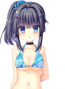 Page 1267 of Templa!! - Character Sprites - preview thumbnail