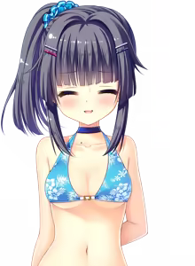 Page 1276 of Templa!! - Character Sprites - preview thumbnail